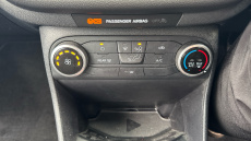 Ford Fiesta 1.1 Trend 5dr Petrol Hatchback